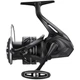 Котушка Shimano Aero XR 4000 5+1BB (AEROXR4000) - зображення 1