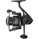 Котушка Select Ritmix 2500S 6+1BB 5.21 (1870.70.35) - изображение 2
