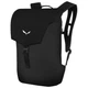 Рюкзак туристичний Salewa Fanes 18L 1434 0910 - UNI - чорний (013.003.1474) - изображение 1