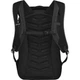 Рюкзак туристичний Salewa Fanes 18L 1434 0910 - UNI - чорний (013.003.1474) - изображение 2