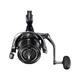 Котушка Shimano Aerlex XTC14000 Spod (25ALXSPODC) - зображення 3