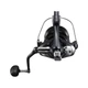 Котушка Shimano Aerlex XTC14000 Spod (25ALXSPODC) - зображення 4