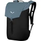 Рюкзак туристичний Salewa Fanes 18L 1434 8760 - UNI - синій/чорний (013.003.1477) - изображение 1