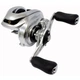Котушка Shimano Metanium MGL 151 10+1BB 6.21 (2266.07.04) - зображення 1