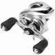Котушка Shimano Metanium MGL 151 10+1BB 6.21 (2266.07.04) - зображення 2