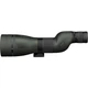 Підзорна труба Vortex Diamondback HD 20-60x85 (DS-85S) (930159) - изображение 4