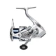 Котушка Shimano Stradic FM 2500 6+1BB 5.11 (ST2500FM) - зображення 1