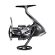 Котушка Shimano Twin Power FE C3000 9+1BB 5.11 (TPC3000FE) - зображення 1