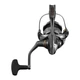 Котушка Shimano Twin Power FE C3000 9+1BB 5.11 (TPC3000FE) - зображення 4