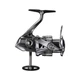 Котушка Shimano Twin Power FE 4000M 9+1BB 5.31 (TP4000MFE) - зображення 2