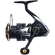Котушка Shimano Sustain FJ 2500 8+1BB (SA2500FJ) - зображення 2