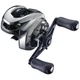 Котушка Shimano Antares 10+1BB (5RL173000) - зображення 1