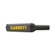 Металошукач Garrett Guide - зображення 3