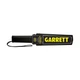 Металошукач Garrett Super Scanner V - зображення 2