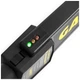 Металошукач Garrett Super Scanner V - зображення 3