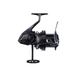 Котушка Shimano Power Aero 14000 XTC 8+1BB (PA14000XTC) - зображення 3