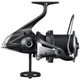 Котушка Shimano Aero Technium MgS 14000XTD 8+1BB (ARTCMGS14000XTD) - зображення 2