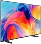 Телевізор Samsung Mini LED 55" UE55M70HAUXXH - зображення 3