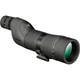 Підзорна труба Vortex Crossfire HD 16-48x65 ST (CF-65S) (930831) - изображение 2