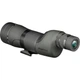 Підзорна труба Vortex Crossfire HD 16-48x65 ST (CF-65S) (930831) - изображение 4
