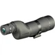 Підзорна труба Vortex Crossfire HD 16-48x65 ST (CF-65S) (930831) - изображение 5
