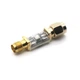 Фільтр BandPass BPF-1200s, смуга пропускання 40Mhz, SMA-M/SMA-F, смугові фільтри, для дронів, IoT, телеметрії - зображення 1