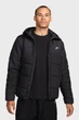 Зимова Куртка Nike Sportswear Synthetic-Fill(HF6825-010) M Чорний - зображення 1