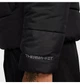 Зимова Куртка Nike Sportswear Synthetic-Fill(HF6825-010) M Чорний - зображення 8