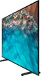 Telewizor Samsung LED 65" UE65U8072HUXXH - obraz 4