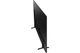 Telewizor Samsung LED 65" UE65U8072HUXXH - obraz 7