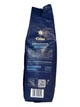 Кава Eilles Kaffee Crema в зернах 1 кг (111) - изображение 4
