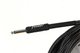Кабель инструментальный FENDER CABLE PROFESSIONAL SERIES 15' GREY TWEED - изображение 3