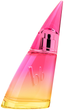 Woda toaletowa damska Bruno Banani Summer Limited Edition 50 ml (3616307110396) - obraz 1