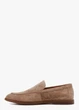Чоловічі кавові туфлі LeBERDES 00000019527 40 (2000001246863) - зображення 4