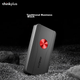 SSD диск Lenovo ThinkPlus TSD301 1TB Type-C External Black - зображення 8