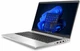 Ноутбук HP 14" FHD ProBook 440 G9 | Intel Core i3-1215U / 8GB / SSD 256GB | Windows 11 (UKR) - зображення 2