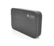 Источник бесперебойного питания для роутера Rablex RB804 DC UPS 36W 10400mAh Black - изображение 3