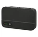 Источник бесперебойного питания для роутера Rablex RB804 DC UPS 36W 10400mAh Black - изображение 4