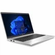 Ноутбук HP 14" FHD ProBook 440 G9 | Intel Core i3-1215U / 8GB / SSD 256GB | Windows 11 (UKR) - зображення 3