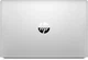 Ноутбук HP 14" FHD ProBook 440 G9 | Intel Core i3-1215U / 8GB / SSD 256GB | Windows 11 (UKR) - зображення 6