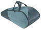 Тенісна сумка HEAD Tour Racquet Bag L блакитна 260713 (724794627396) - зображення 1