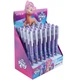 Ручка масляна My Little Pony, синя Kite LP23-033 - изображение 2