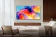 Телевізор Samsung Mini LED 65" UE65M70HAUXXH - зображення 7