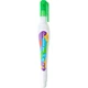 Коректор-ручка, 5 мл Kite Fantasy KITE K22-013 - изображение 1