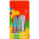 Коректор-ручка, 5 мл Kite Fantasy KITE K22-013 - изображение 2