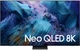 Telewizor Samsung Neo QLED 65" QE65QN990FTXXH - obraz 2