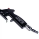Торнадор для чищення авто SGCB Car Cleaning Gun PRO класичний 6-8 бар - зображення 3