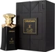 Perfumy unisex Elysio Obsidian 100 ml (6290011223312) - obraz 1