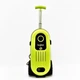 Мойка высокого давления Bigboi WASHR FLO 1600W индукционный двигатель 7 л/мин - изображение 1