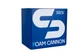 Піна насадка SGCB Foam Cannon для густої стійкої піни при митті авто - зображення 3